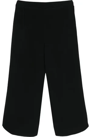 Giorgio Armani Giorgio Armani Pre