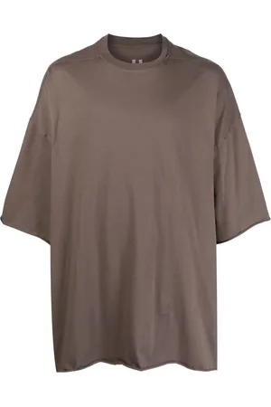 Rick Owens T