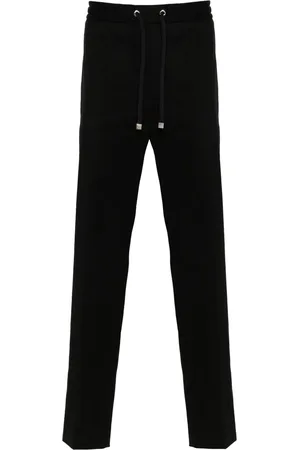 Moncler Sportivo byxor