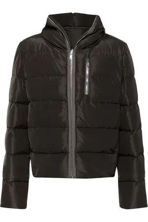 Rick Owens Sealed jacka