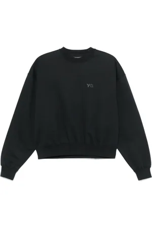 Y-3 Y