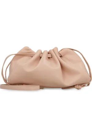 Mansur Gavriel Bloom liten axelväska