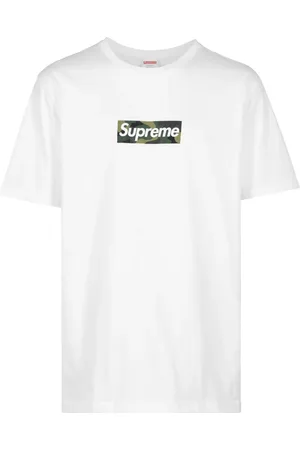 Supreme T