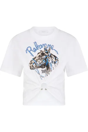 Paco rabanne T
