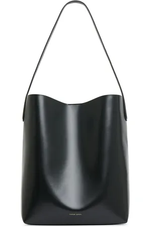 Mansur Gavriel Everyday totebag
