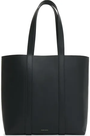 Mansur Gavriel N/S totebag