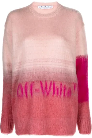 OFF-WHITE Off