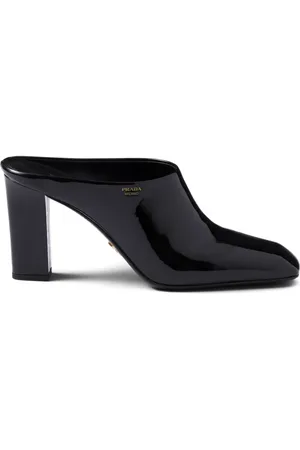 Prada Slip