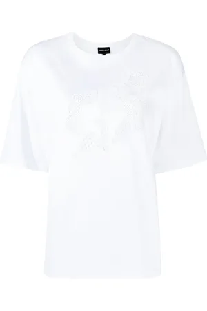 Giorgio Armani T