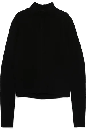 Rick Owens Headon tröja