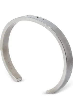 PARTS OF FOUR Ultra Reduction armband