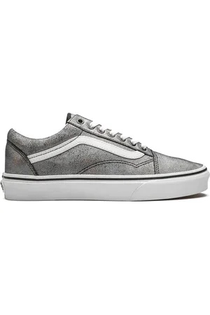 Vans Old Skool låga sneakers