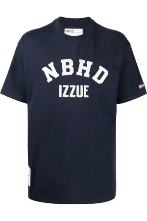 Izzue T