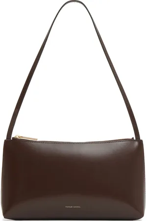 Mansur Gavriel Gaia axelväska