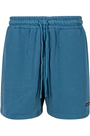STAMPD Träningsshorts i bomull