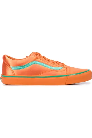 Vans Old Skool låga sneakers