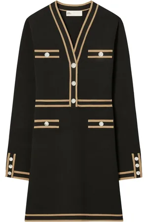 Tory Burch Kendra klänning