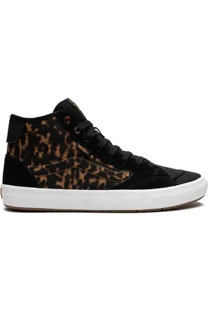 Vans The Lizzie sneakers