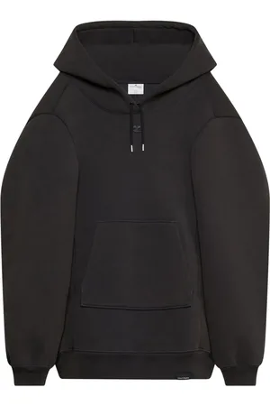 Courrèges Klänning med logotyp
