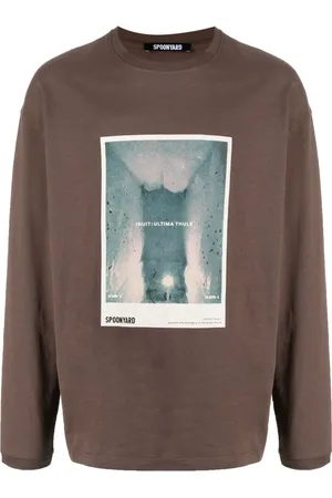 Spoonyard T