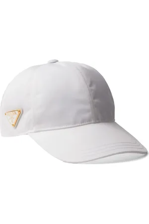 Prada Re