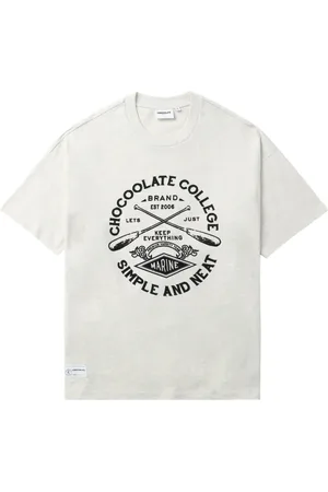 Chocoolate T