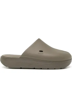 SUICOKE POLK sandaler med delad tå