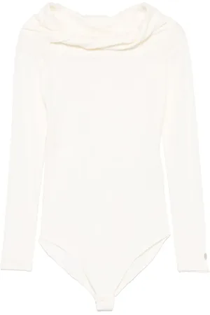 Liu Jo Body med utsnitt