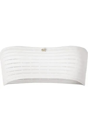 GENNY Randig bandeau