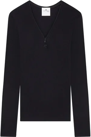 Courrèges 90