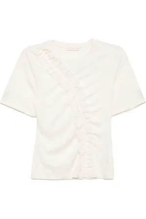 ULLA JOHNSON Vivi topp