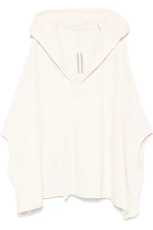 Rick Owens V