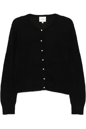 Reformation Cece kofta