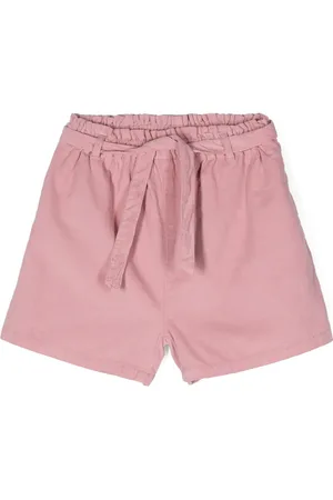 KNOT Mattea manchestershorts