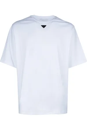 Prada T