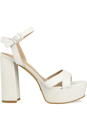 Guess Zelina sandaler 125 mm