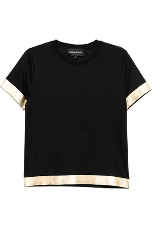 Cynthia Rowley T