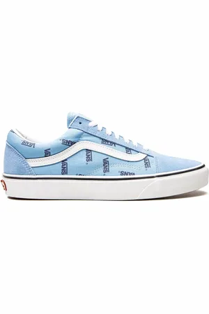 Vans Old Skool låga sneakers