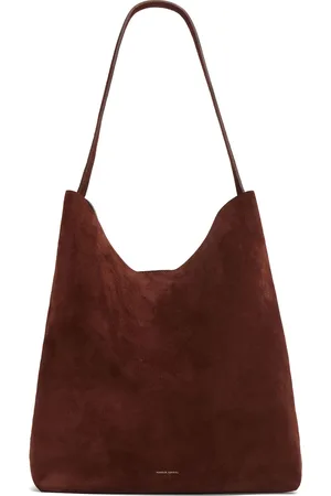 Mansur Gavriel Everyday totebag