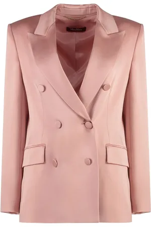 Max Mara Teiera blazer