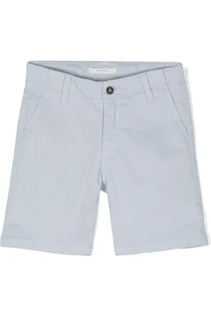 KNOT Francis shorts