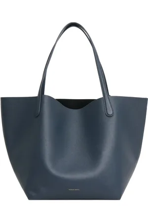 Mansur Gavriel Everyday totebag