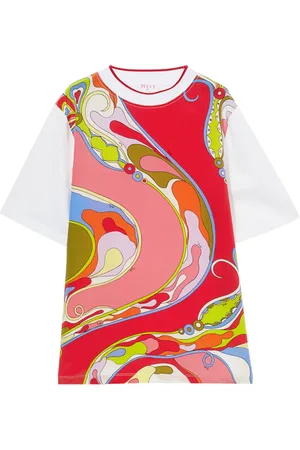 Puccini Orchidee t