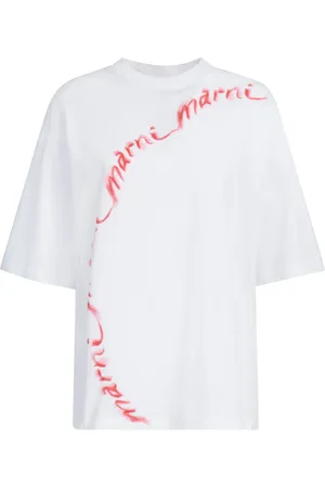 Marni T