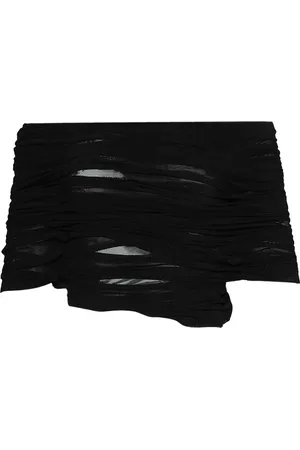 DI PETSA Wetlook topp