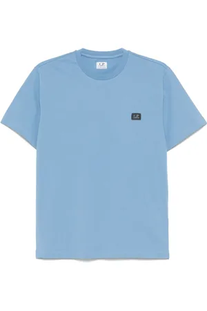 C.P. Company T