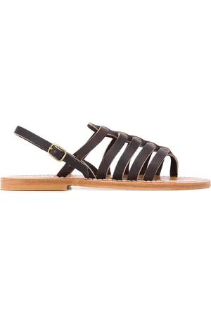 K jacques Homere sandaler