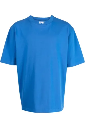 Heron Preston HPNY t