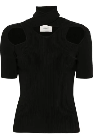 COPERNI Ribbstickad t
