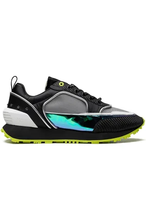 Balmain Volt sneakers